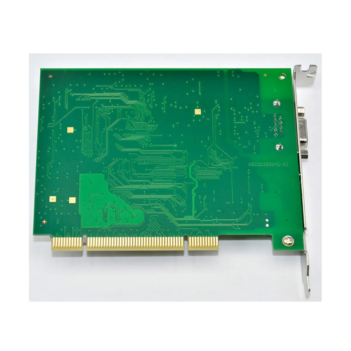 6GK1561-1AA01 Profibus/MPI PCI Card 6GK1561-1AA01 CP5611 A2 Communication Processor Network Card