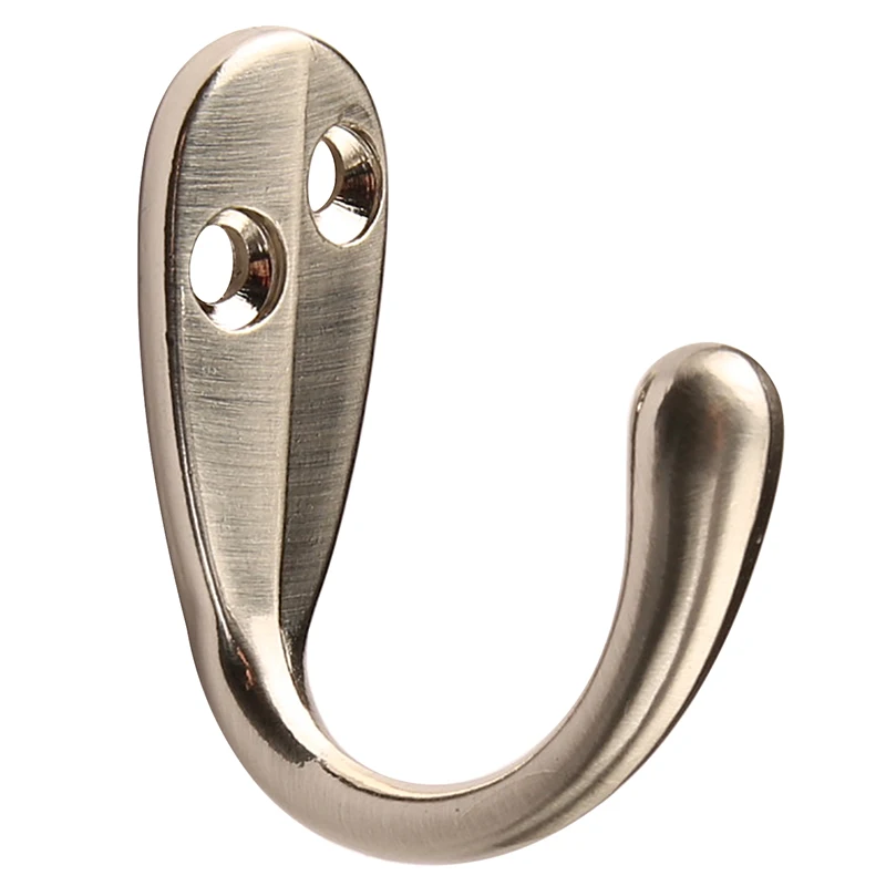 Variant: Satin Nickel