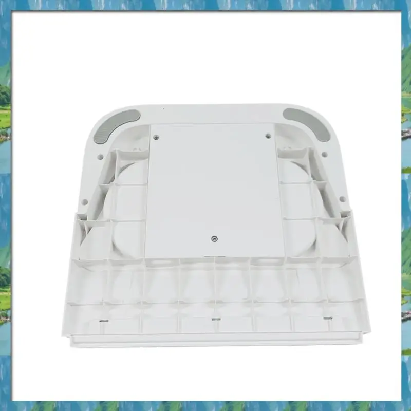 The For Dreame Mova… - image