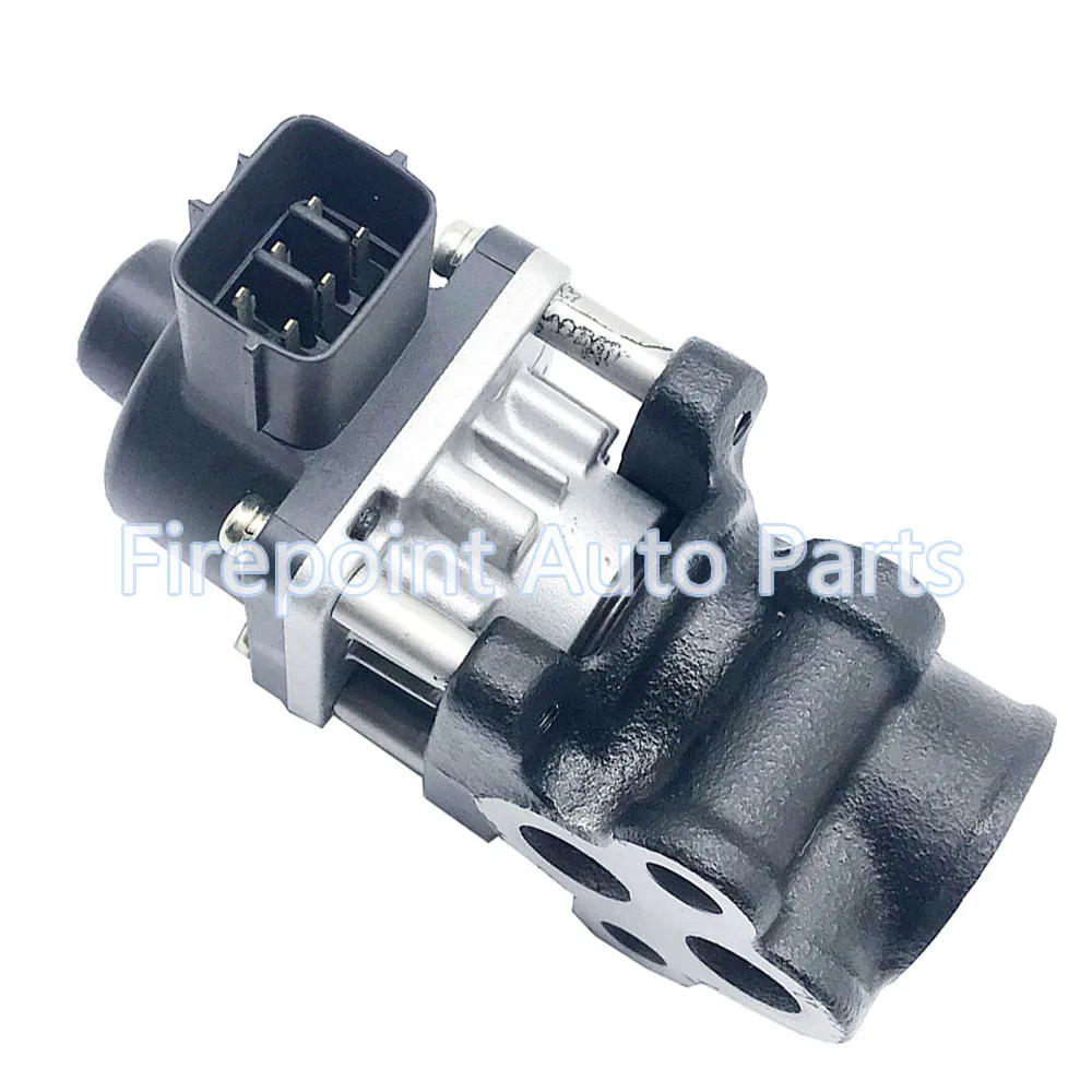 Клапан EGR для Suzuki Swift 2011 73K0 FP34-20-300