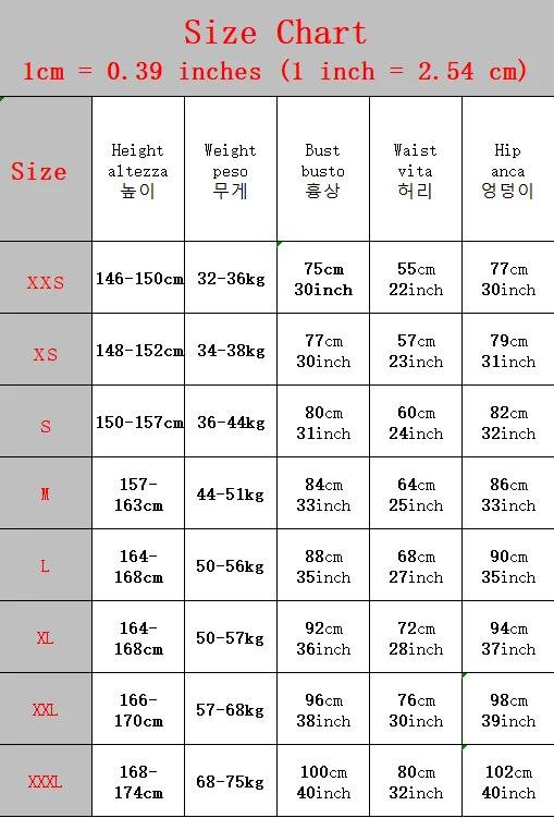 Vestido de competição de dança latina com alça