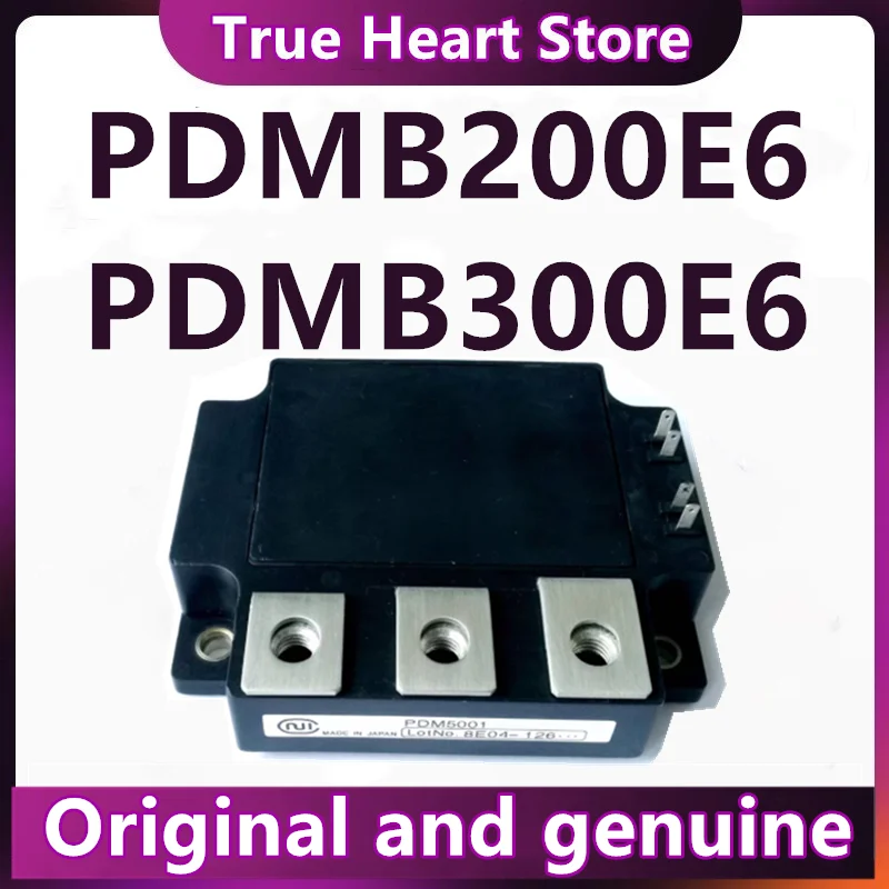 

PDM505HC PDM505HA PDM755HA PDM1102H PDMB100E6 PDMB150E6 PDMB200E6 PDMB300E6 PDMB400E6 PDM5001 НОВЫЙ IGBT-модуль