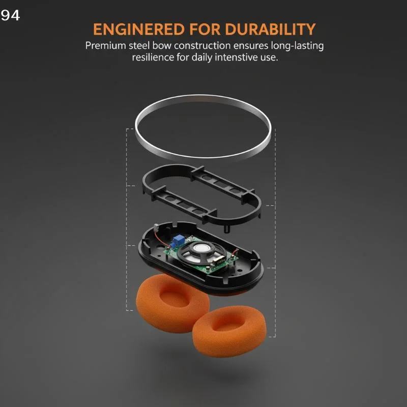 Ностальгические японские ретро-наушники, Hi-Fi наушники для MP3-плееров, реквизит для фотосессий, уникальные проводные гарнитуры