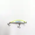1PCS  JS17 huang 