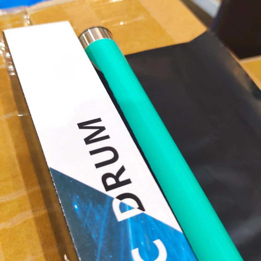 

4pcs new OPC Drum Replacement for CANON IRC 2380 2880 3580 3880 IRC2880 IRC2880I IRC3380 Photocopy