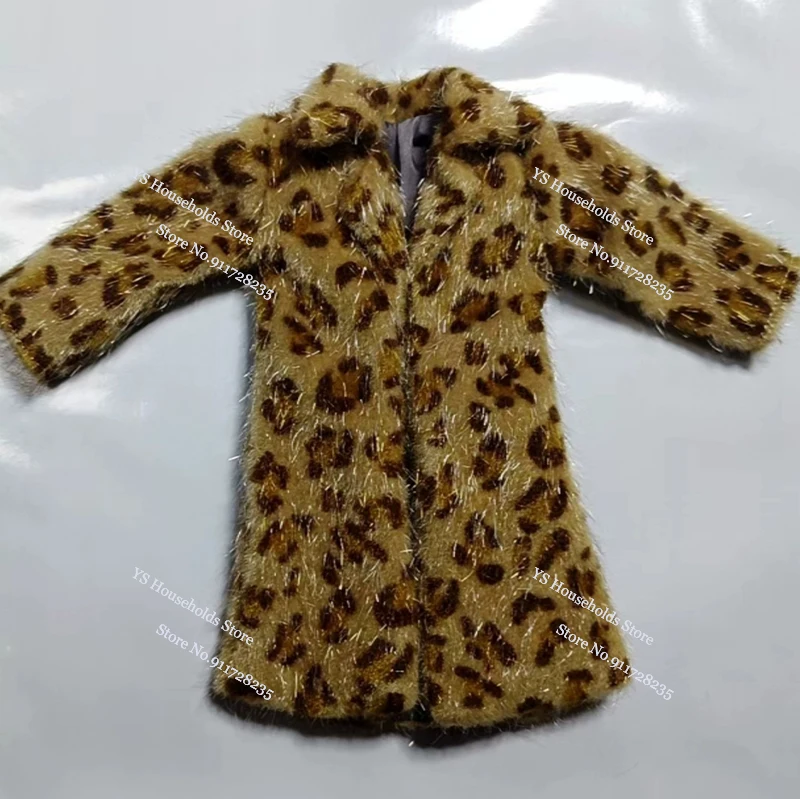 solo-cappotto-1-12-sanji-uomo-soldato-leopardo-mini-giacca-a-vento-cappotto-giocattoli-accessorio-per-6-shf-anime-one-piece-action-figure-cosplay