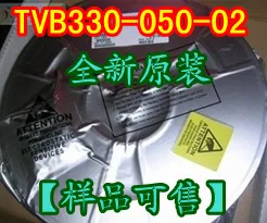 20 Stks/partij TVB330-050-02 Smd,