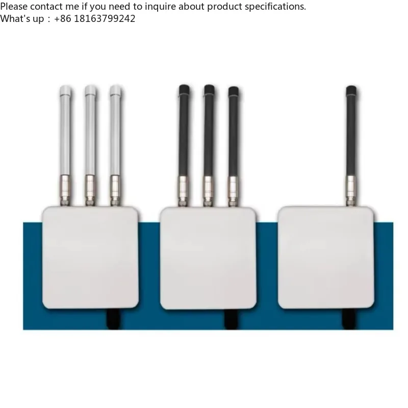 Chipboard ED-GWL211…