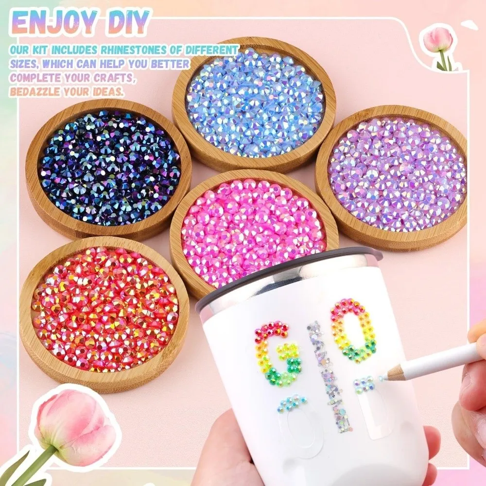 kit-de-strass-de-resina-multicolorido-para-decoracao-diy-strass-de-gelatina-para-arte-diamante-strass-brilhantes-e-deslumbrantes-para-decoracao-de-chapeus