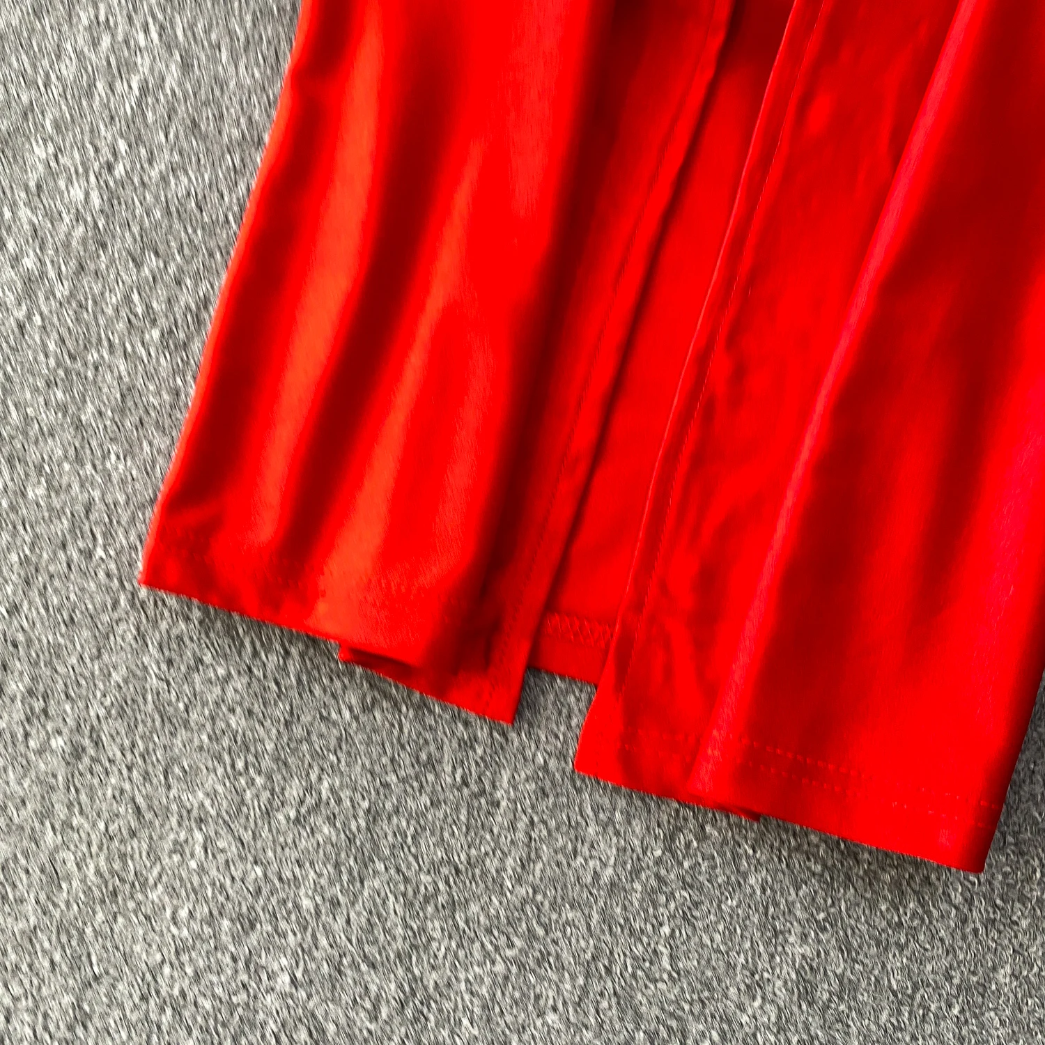 Chic vintage Beading long slee - Winter Clothing H&M 评论和价格