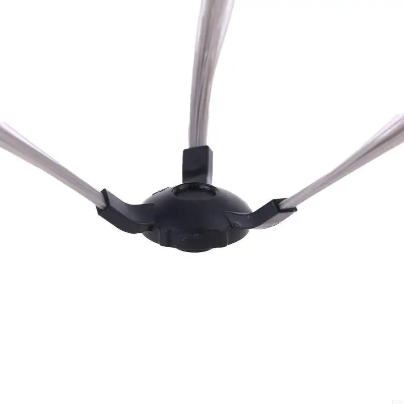 F92F Aspiration Pièces ACCESSORIES