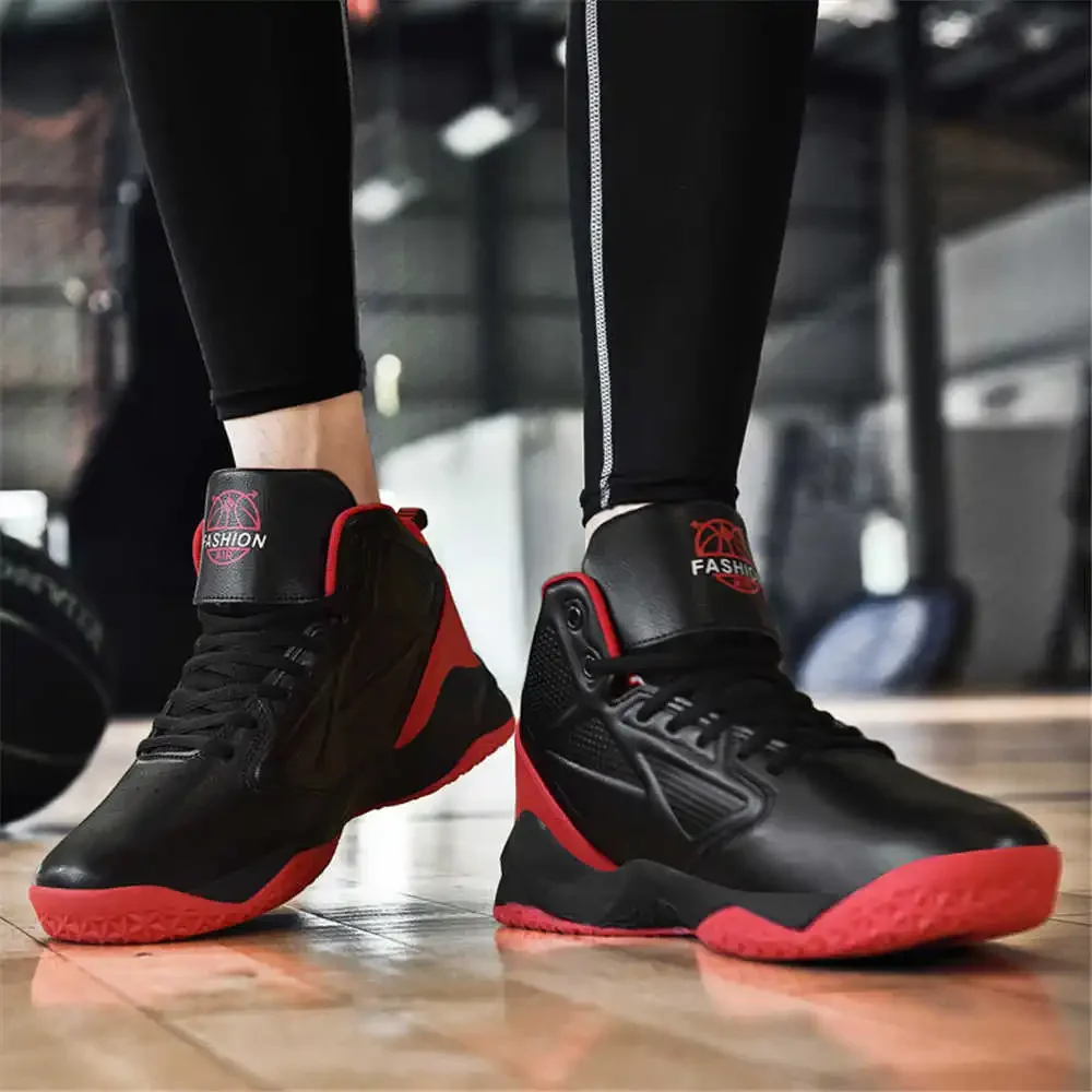 36-44 Ete Shoes Boot Women Boots Long Shoes For Tourism Husband Sneakers Sports Wide Fit Fit New Season Joggings Raning