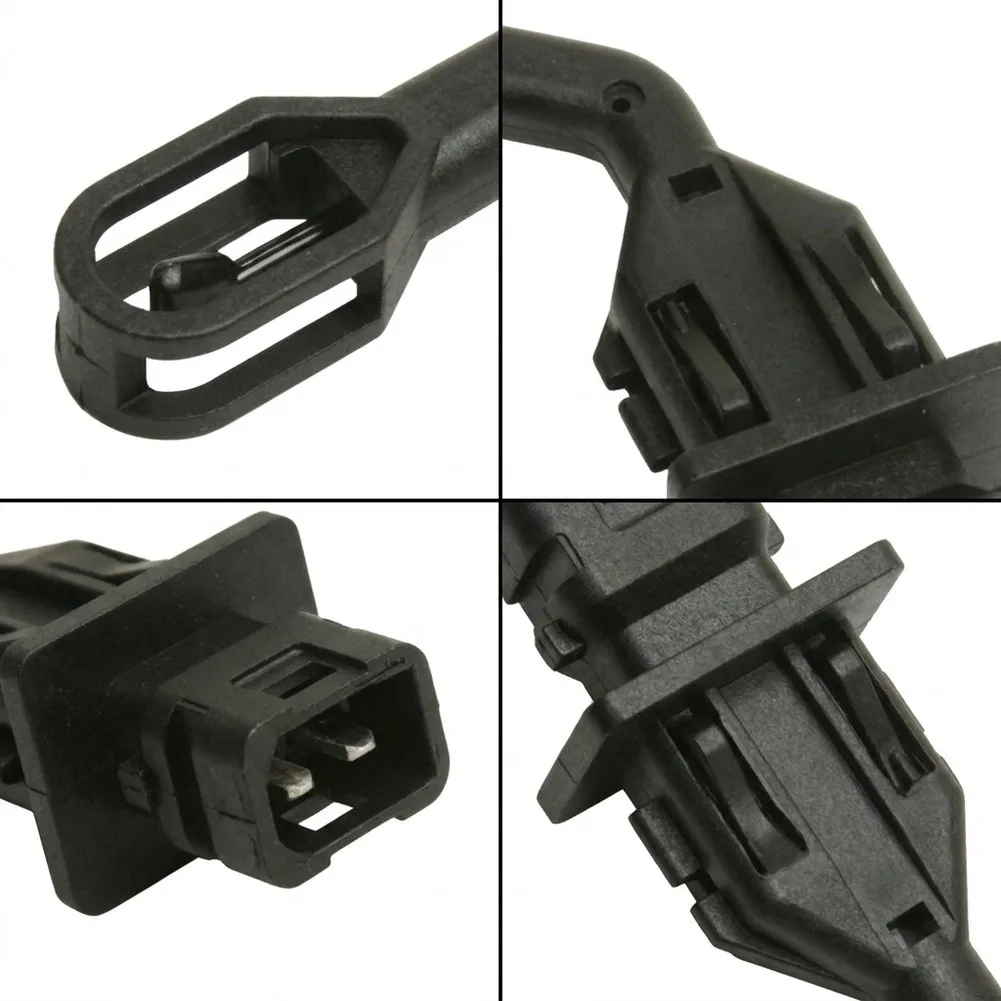 A2208300372 A2208300772 A/C Evaporator Temperature Sensor For Mercedes W203 W204 W211 W212 W220 W221 W164 W251 C Class E