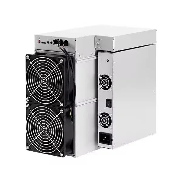 

БЫСТРАЯ ДОСТАВКА Dragon-ball A40 Miner 3,3TH/s 1600 Вт ALPH Alephium Miner 165-300 В BLAKE3