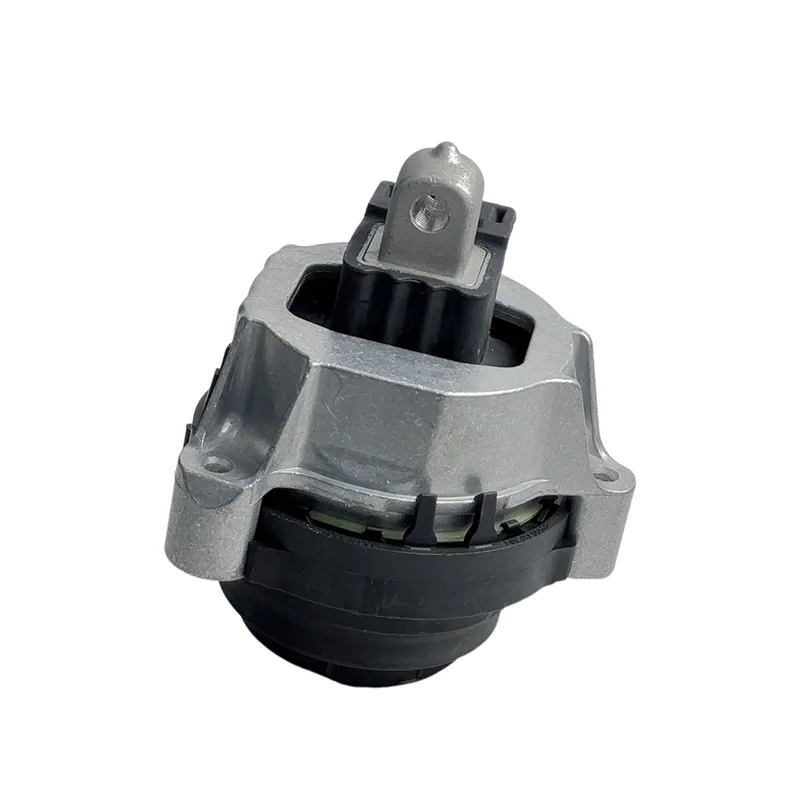 22116860491 22116860492 Motorlager für BMW G30 G38 G11 G12 5er Serie 530e 530Le 740e 740Le Autoteile – Detail 10