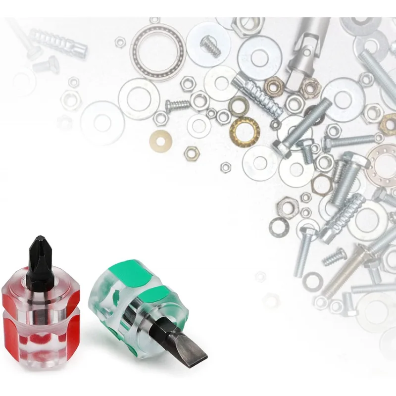 Tidak tersedia. Habis terjual.. Obeng Mesin Jahit Obeng Pendek Obeng Portable untuk Plat Jarum Alat Reparasi Mesin Jahit