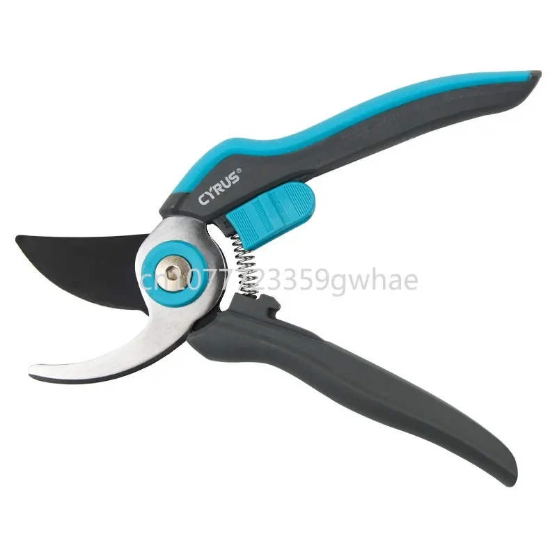 

Scissors and Sharp Flowers, Gardening Hand Tools, Flowers Cutting, Pruning, Gardens, Flowers