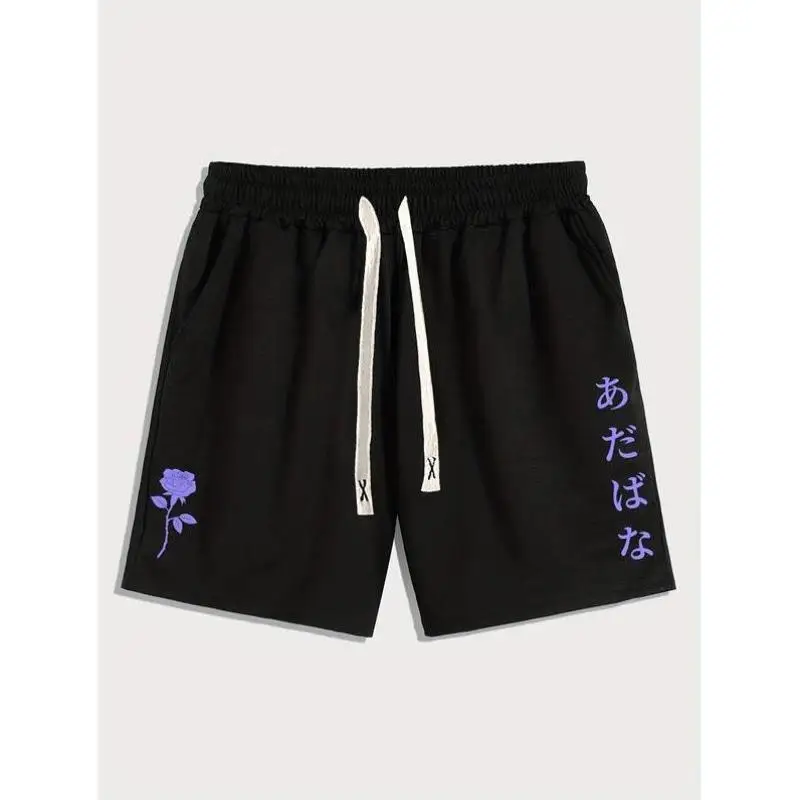 

Новые мужские ort NS orts Retro Sle, микроэластичная футболка из ацетатного волокна Ciwalk, подходящие девятиточечные брюки, большой размер, доступны