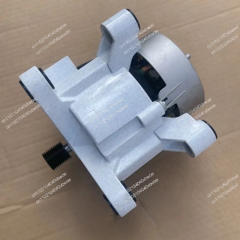 100DES142F/GD12F motor WDHX350FC/FA/FB/FD/FE motor