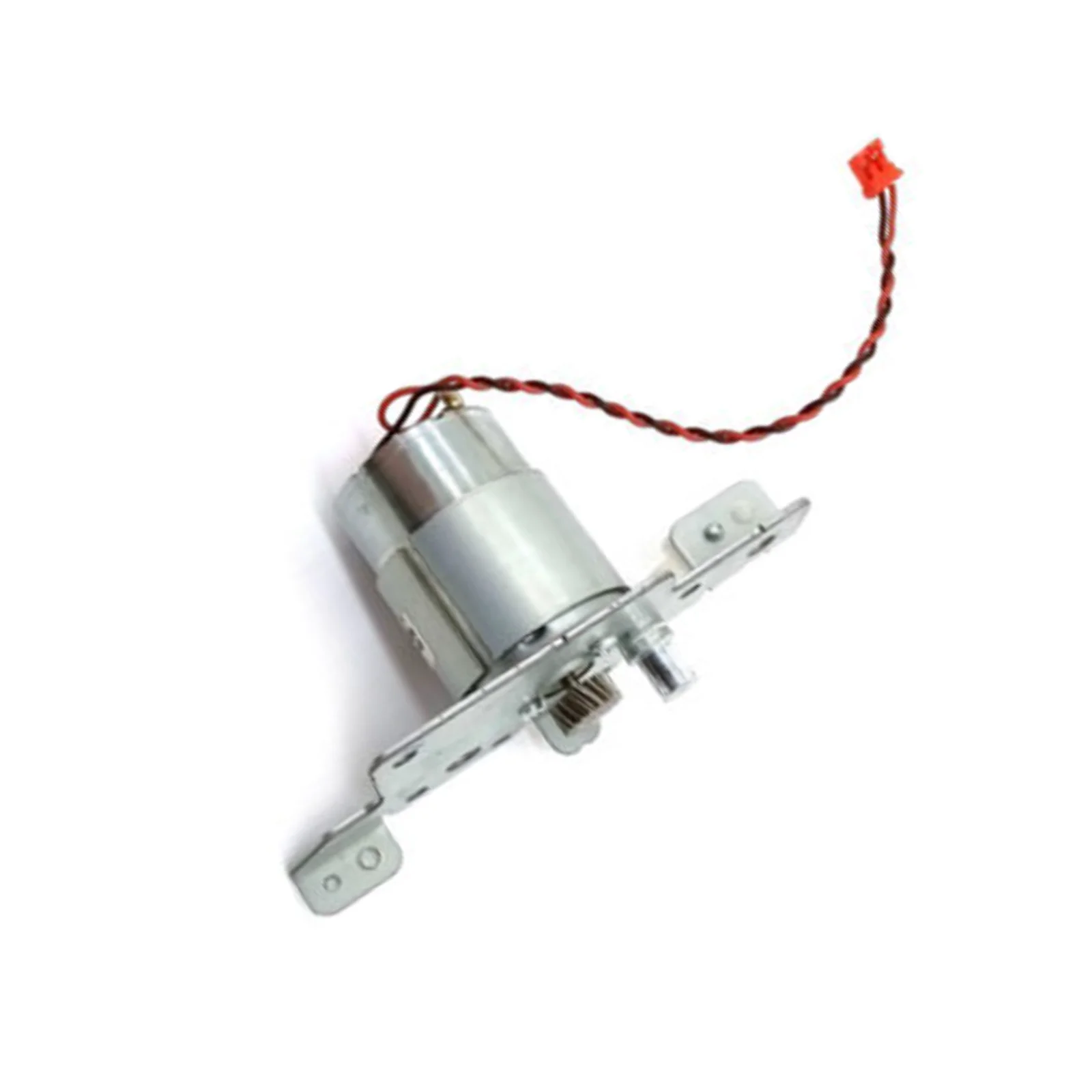 XP-700 XP-620 XP-720 XP-701 Strip Motor EM-606 Cocok untuk Epson XP-820 XP-630 XP-850 XP-601 XP-721 XP-625 XP-897 XP-615 XP-830