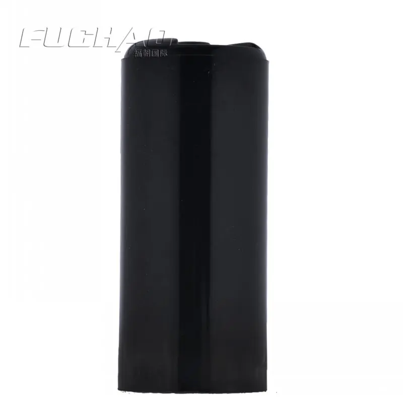 706C1-5 Cutting  Capacitance 220V Sewing Machine Parts