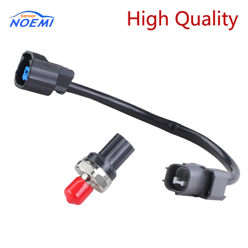 

YAOPEI 30531-P8F-A00 30531P8FA00 Knock Sensor Crash Impact Sensor for Honda Accord Odyssey Pilot Acura CL MDX RL TL 3.5L