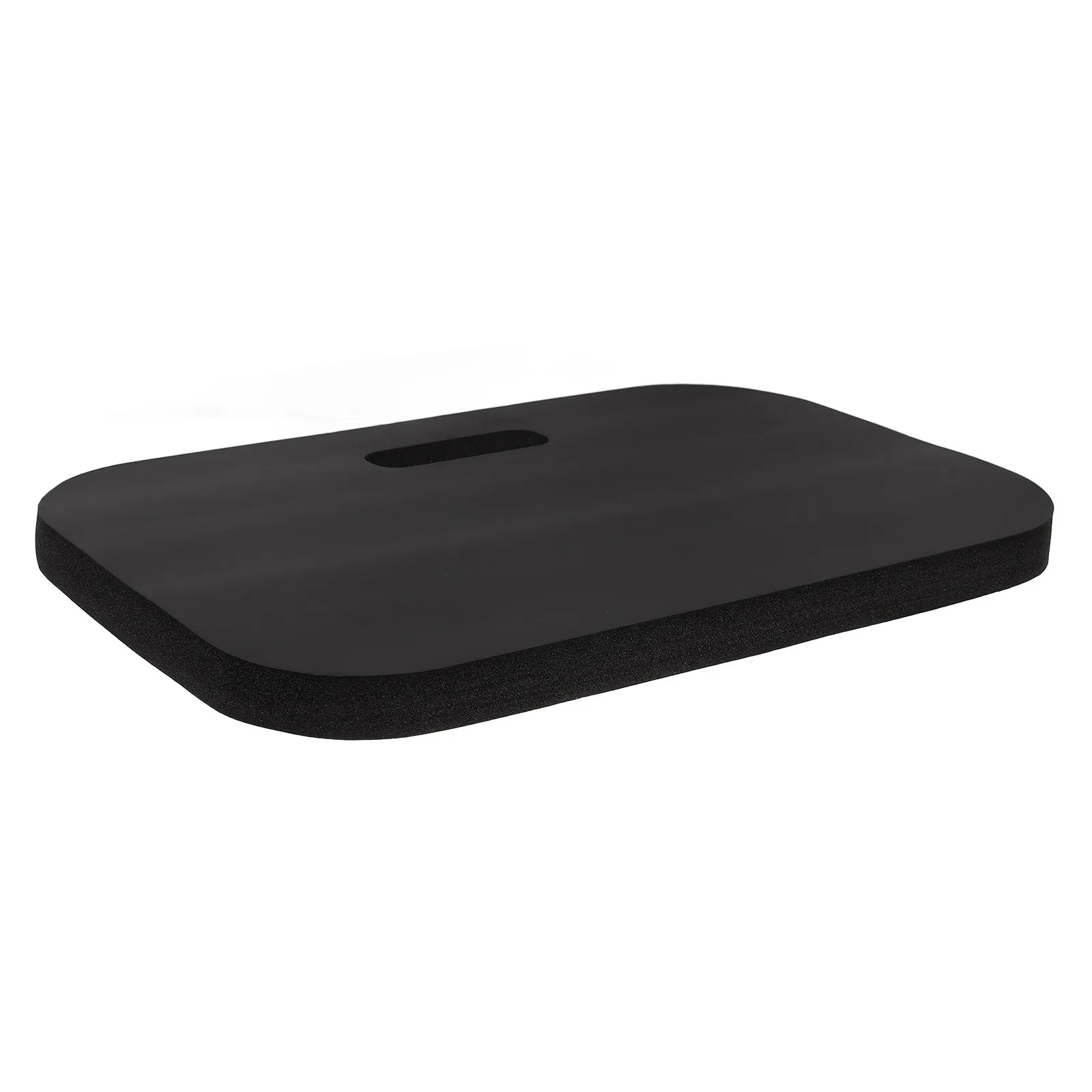 

Garden Kneeling Mat Thick Padded Cushion for Comfortable Gardening Knees Protection Waterproof Kneeler Pad for Outdoor Use