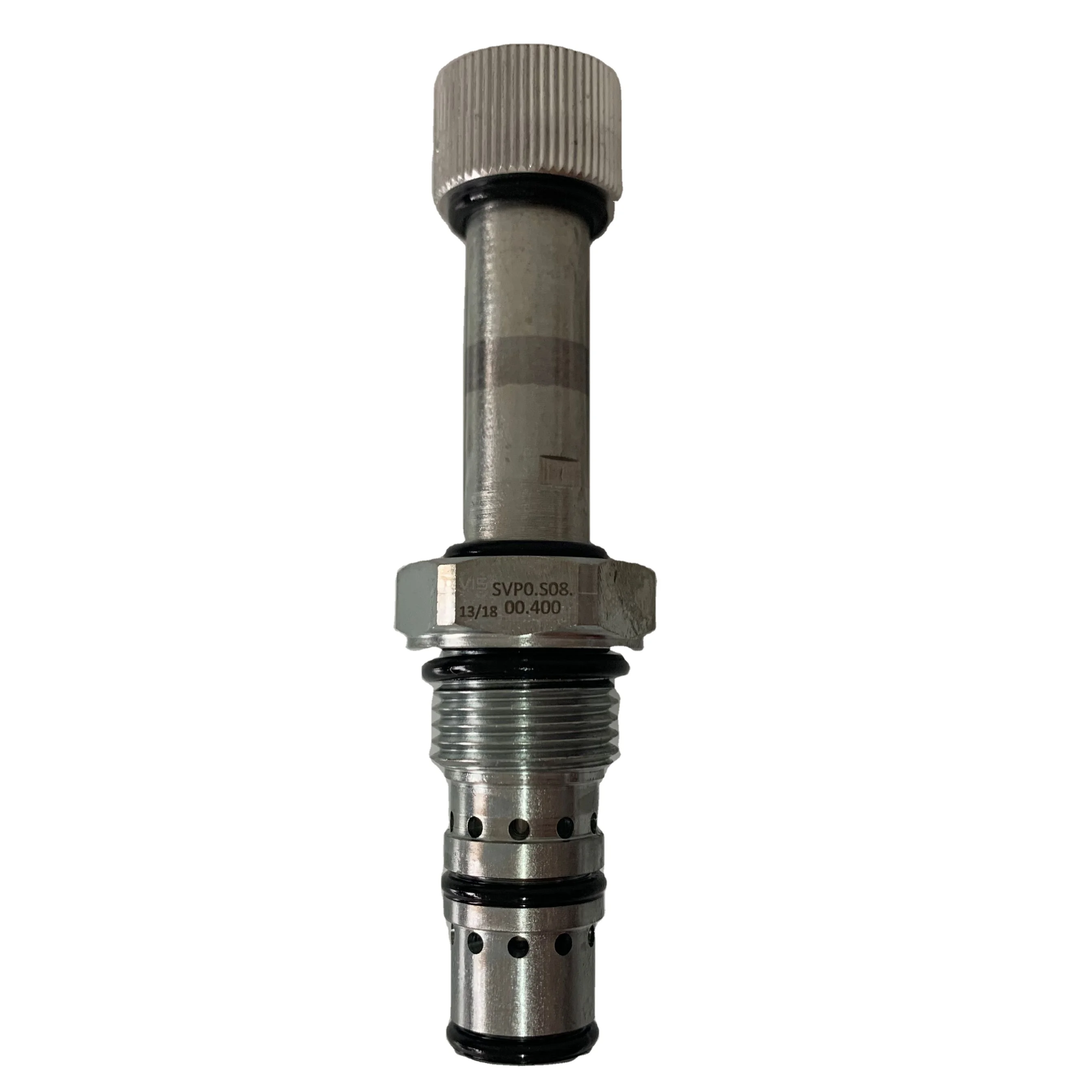 

SVP0.S08.00.400 SVP0-S08-00-400 SVP0 S08 00 400 SVS0.S08.02.N00 VIS Италия Оригинальный электромагнитный клапан