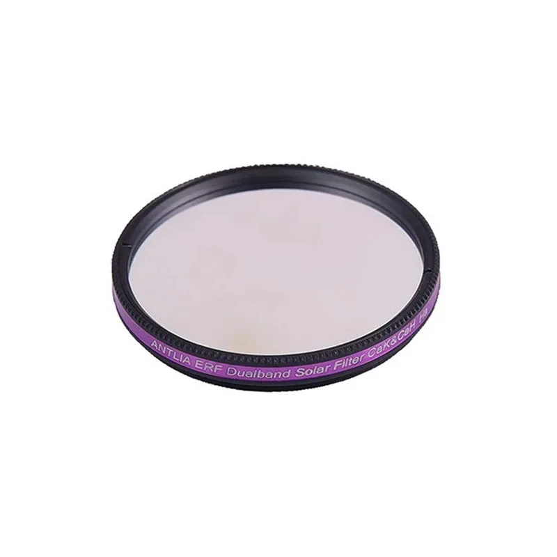 

Antlia Solar Discover Dualband Energy Rejection Filter(ERF) - 2''
