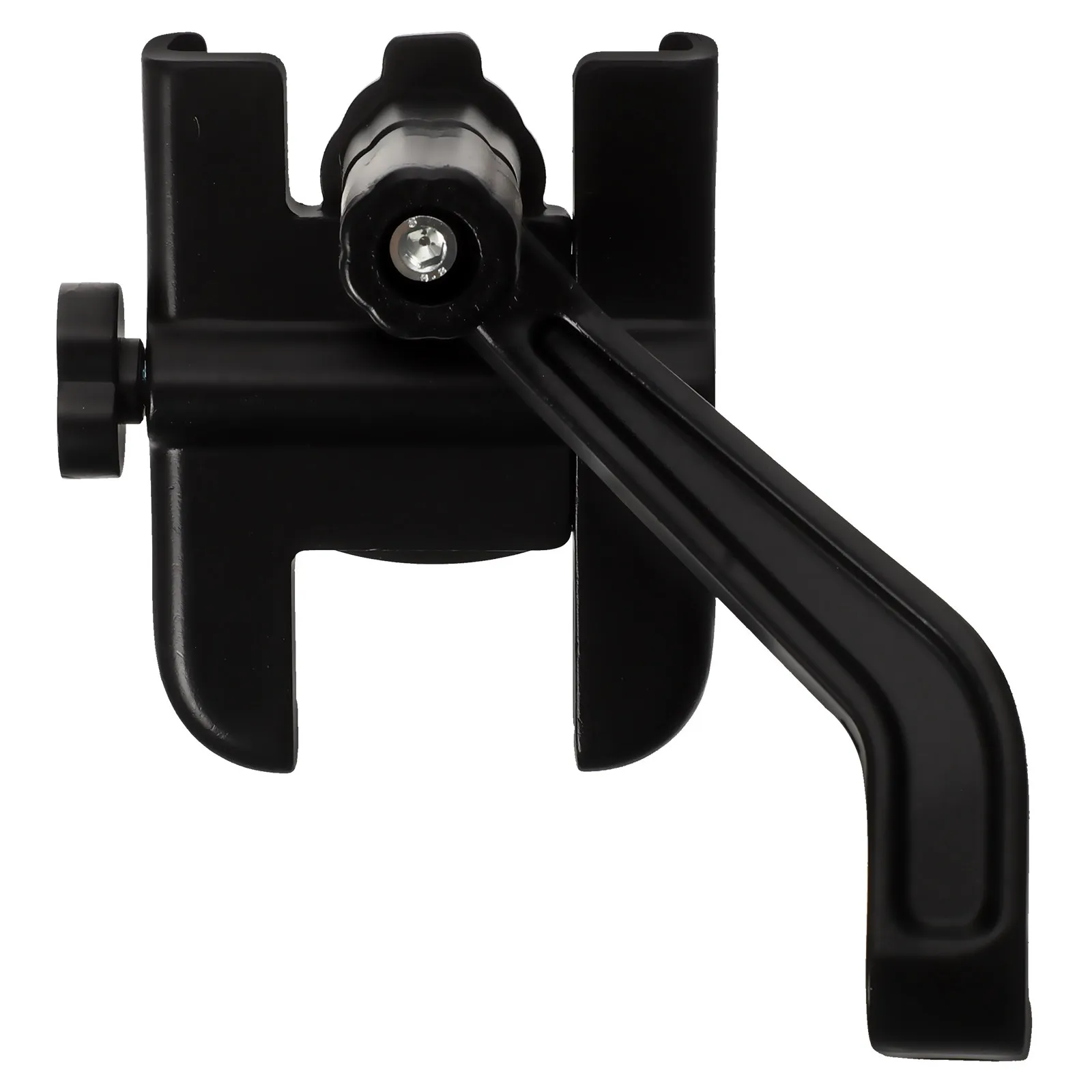 suporte-de-telefone-ajustavel-em-liga-de-aluminio-suporte-multifuncional-para-motocicleta-e-veiculo-eletrico-para-espelho-retrovisor