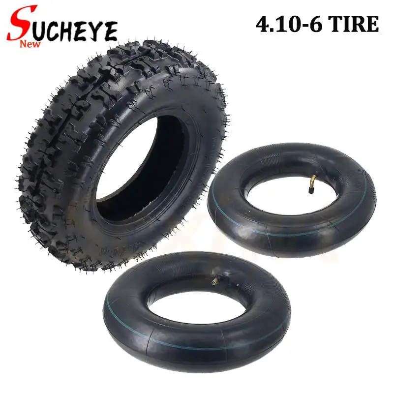 pneu-de-6-polegadas-dianteiro-410-6-e-traseiro-410-350-6-pneus-internos-e-externos-para-atv-go-kart-mini-quad-47cc-49cc-pneu-para-motocicleta-de-neve