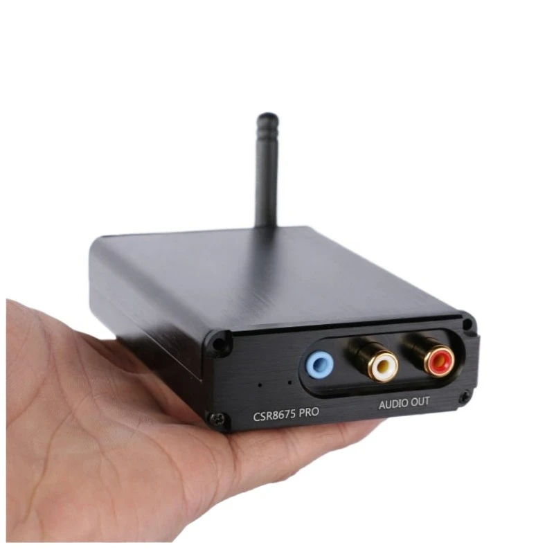 bluetooth-54-audio-bluetooth-puce-es9018-pas-51-carte-de-decodage-sans-perte-recepteur-audio-sans-fil-aptx-hd