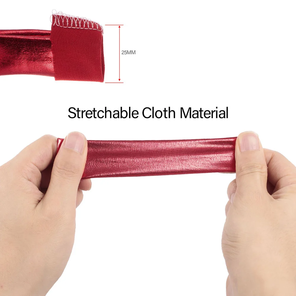 

4 шт. пылезащитный чехол для 1/8 Rc внедорожника грузовика багги амортизатор пружинная защита Rm11716R красный