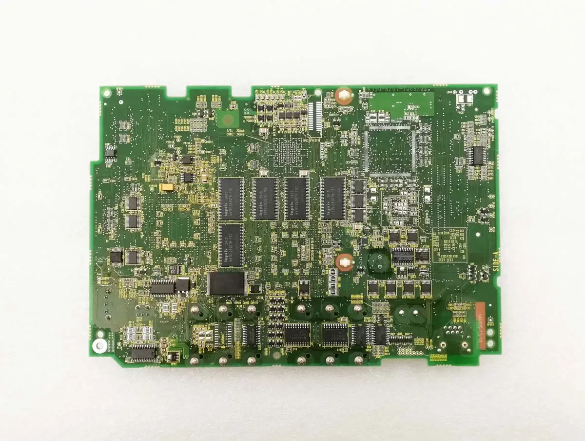 A20B-8201-0089 New Fanuc Circuit Board A20B82010089