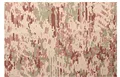 Saudi Camo