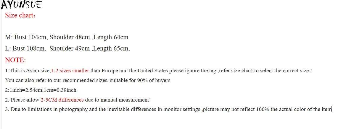 AYUNSUE 天然シープスキン毛皮のベストの女性の本革ノースリーブジャケットミッドレングスの冬の高級服女性 Шуба Женская