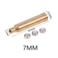 7MM