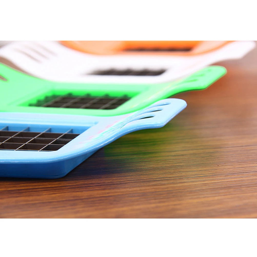 

Инструмент для изготовления картофеля, домашнее кухонное устройство, измельчитель для жарки чипсов, слайсер для резки, можно мыть в посудомоечной машине, санитарная кулинария