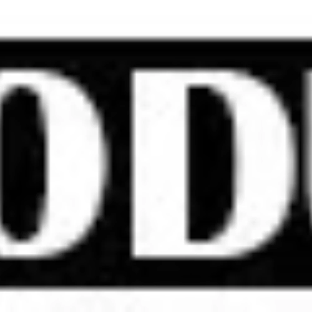 3 Pieces Micro Bikini Cover Up 2025 Sexy Solid Swimsuit Women Push Up Swimwear Biquini Female Bodysuit Bathing Suit Sarong Skirt