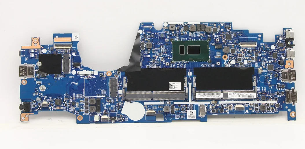 Laptop Motherboard for Lenovo IdeaPad, DG526, DG527, DG726, NMB341, NM-B341, 320-15ABR, FRU:5B20P11088, CPU A10-9620P, 4G-RAM