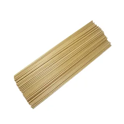 Archery Indonesian white wood arrow shaft Handmade Wooden DIYfor Hunting 35-55 lbs Recurve bow Longbow Traditional Bow Accessory