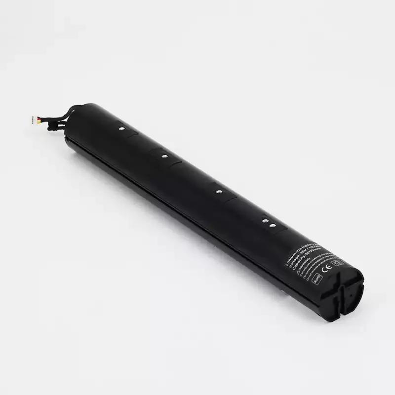 New 36V Ninebot ES1 ES2 ES3 ES4 E22 E25 Inner Battery Assembly for NINEBOT Scooter ES1 ES2 ES22 ES25Smart Electric