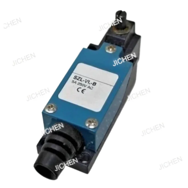 Jc Brand New Origin…