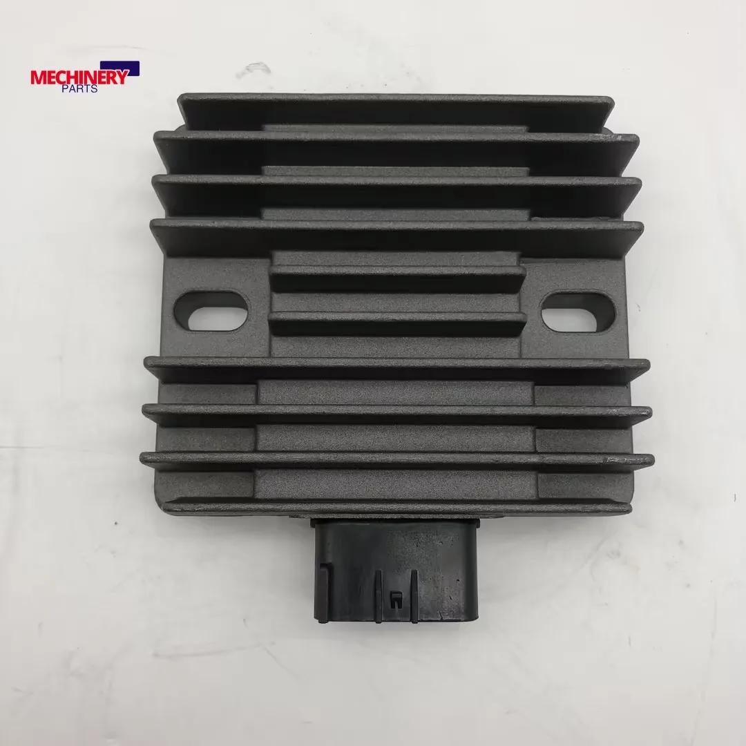 

Regulator Rectifier for Kawasaki 21066-0717 21066-0037 21066-0705 21066-1127