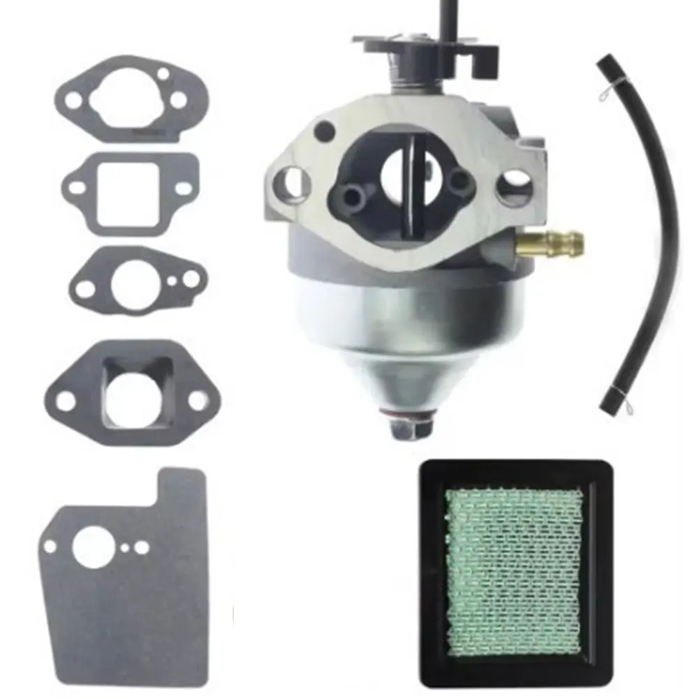 Carburator Engine Performance As Shown Carburetor Crafted From Metal Designed For LA0 for s3a Performance Enhancement