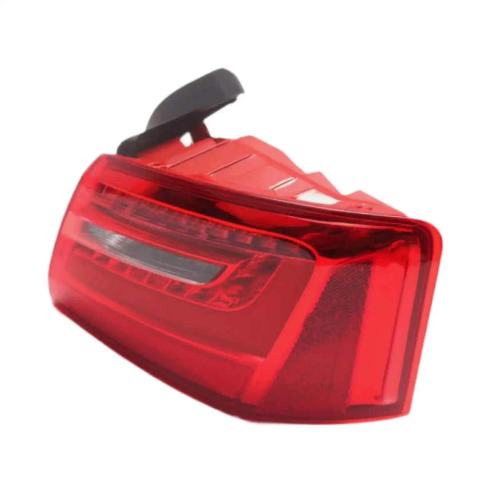 

Car Taillight Replaces Spare Parts Easy Installation Premium 4GD 945 096 Accessories for Audi A6 C7 Pre-facelift 2012-2015