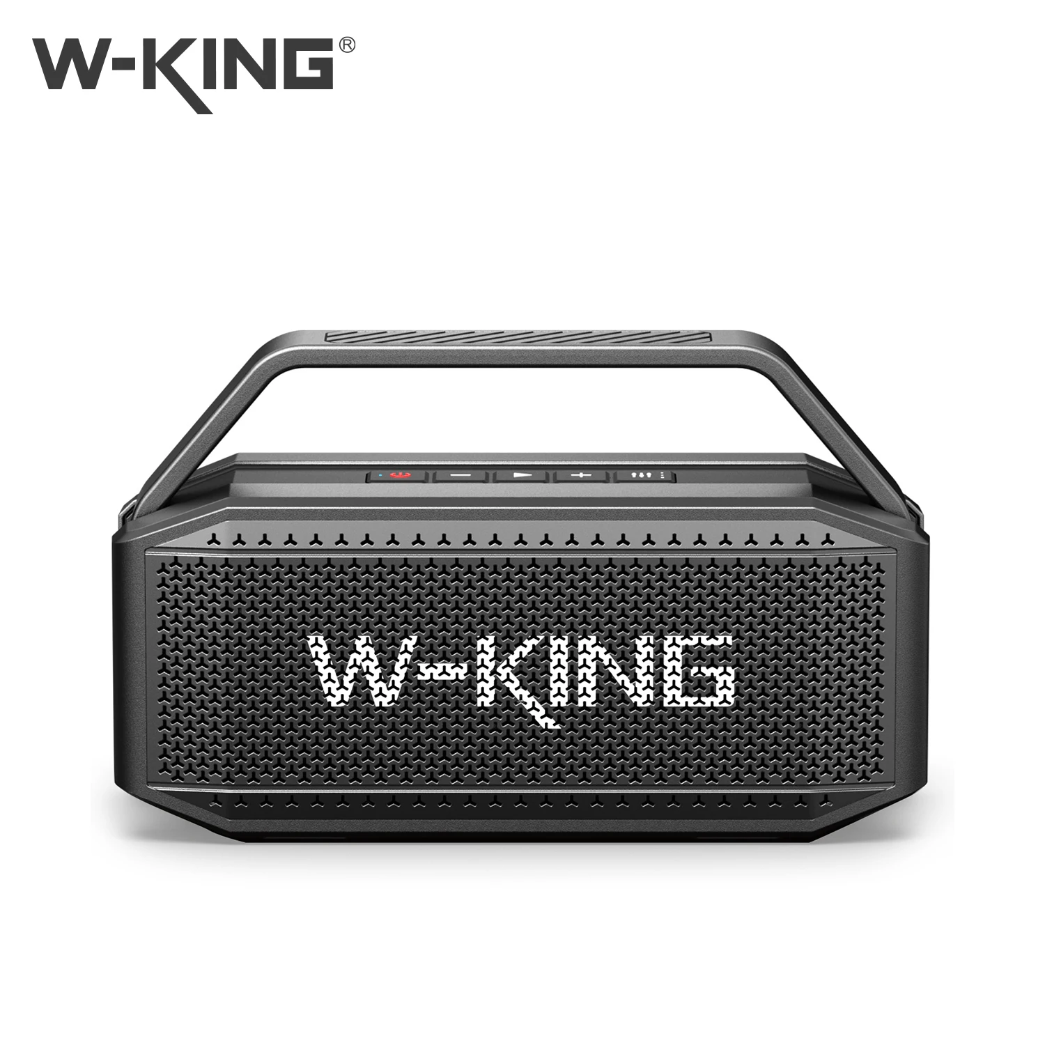 altavoz-bluetooth-w-king-d9-1-80w-de-potencia-maxima-ipx6-impermeable-caja-de-musica-portatil-con-2-drivers-de-rango-completo-bajos-profundos-30h-de-duracion