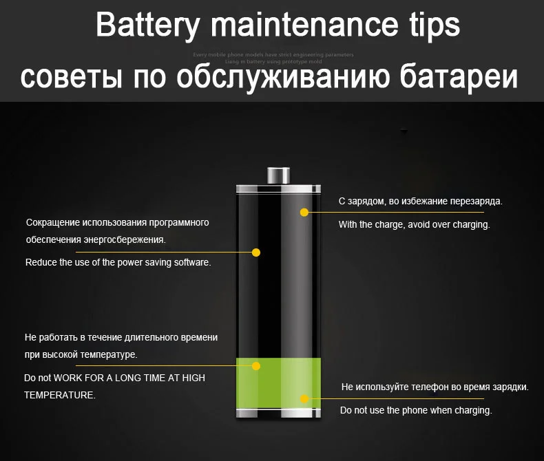 DaDaXiong High Quality Battery A70 S3 S6 S7 Edge S8 S9 Nnte 10 A8 A51 S10 Plus S10E J5  G960F S9+ G955P G950 G925A G9300