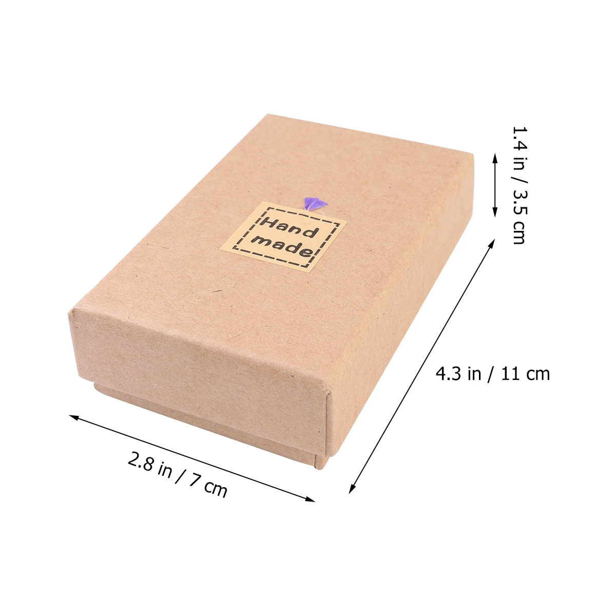 

Dried Flower Supplies Page Marker Students Stationery Page Marker Boxed Leaf Shaped Bookmark Office Supplies Elegant Gift