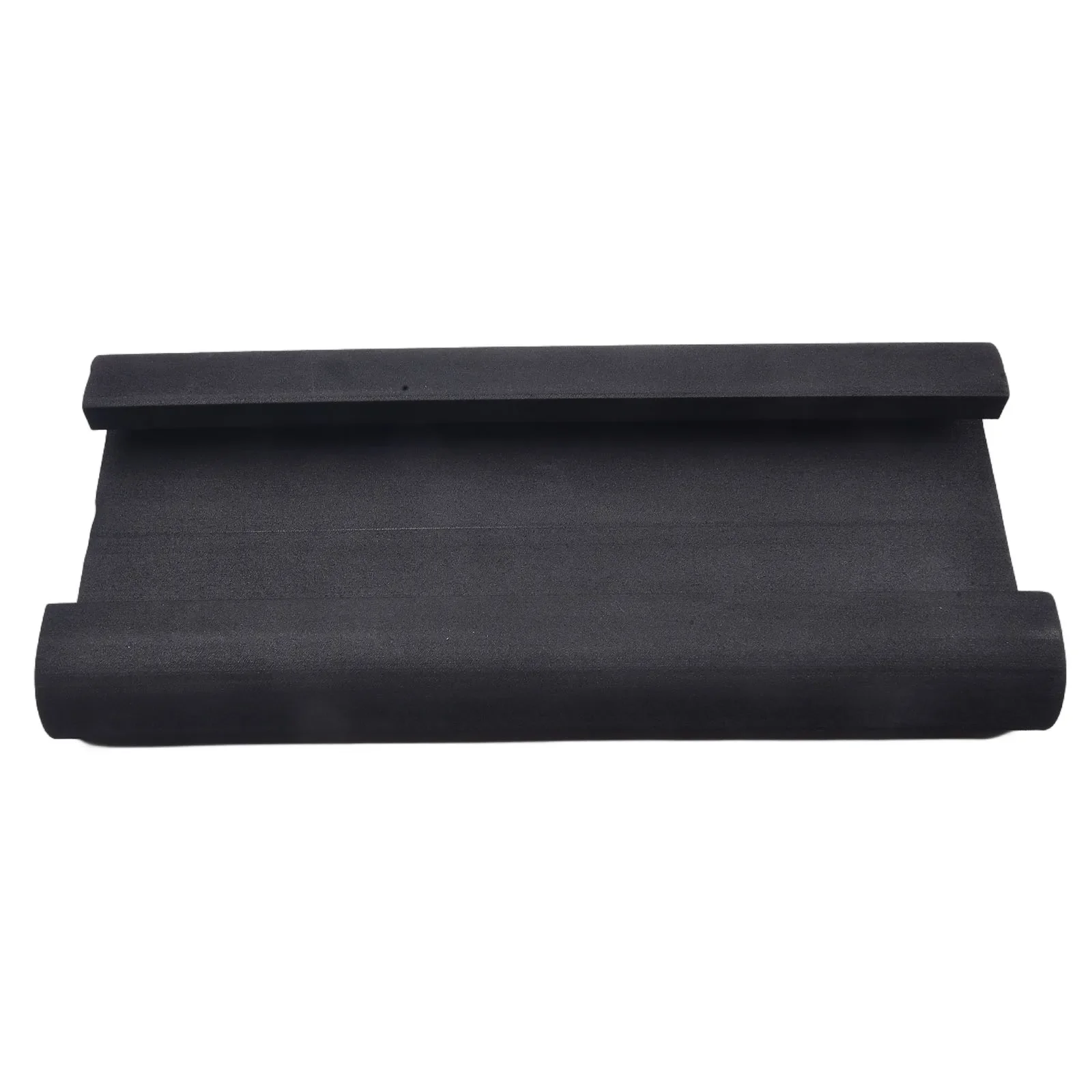 

EVA Dragon Boat Cushion U-shaped Protection Cushion For Dragon Boat Fart Race Training Seat Pad Kayak Accessories